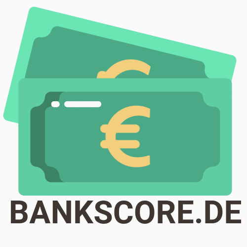 bankscore.de